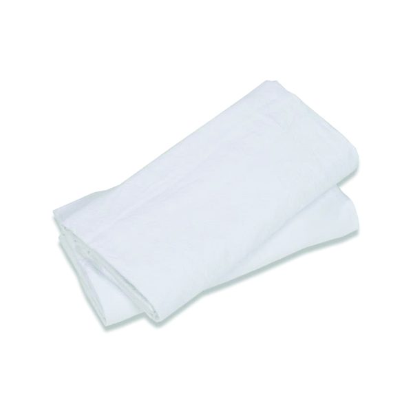 Bath & Thermal Blankets