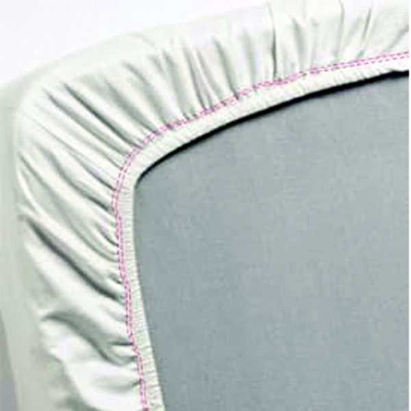 Fitted Sheets