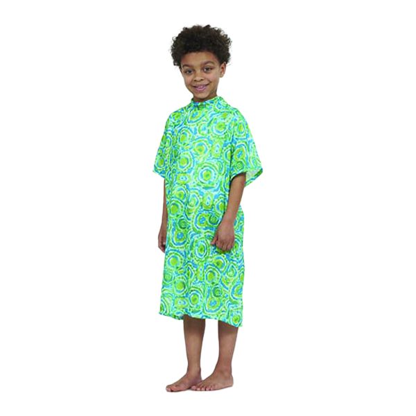 Pediatric Gown - Image 2