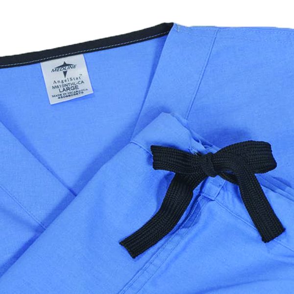 Standard Medical Scrubs - Image 2