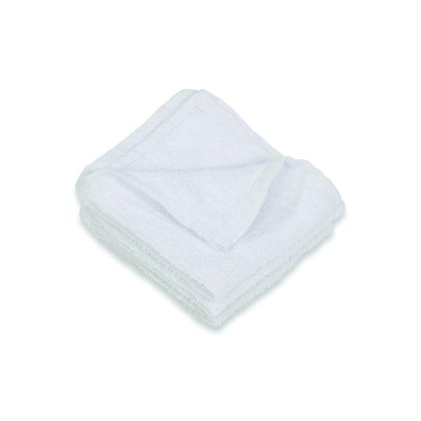 Wash Cloth
